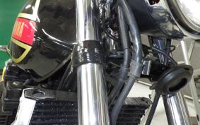 YAMAHA XJR400 1993 4HM