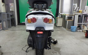 HONDA FORZA Z GEN 2 MF10