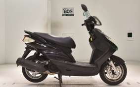 YAMAHA CYGNUS 125 X 2 SE44J