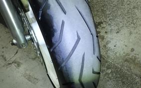 YAMAHA XJR1300 1999 RP01J