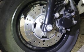 YAMAHA AXIS 125 Z SED7J