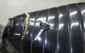 YAMAHA CYGNUS 125 X 2 1994 SE44J