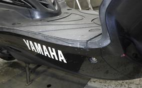 YAMAHA CYGNUS 125 XSR 2 1997 SE44J
