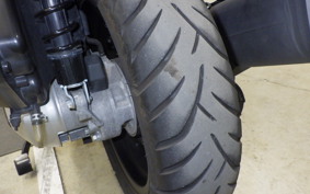 HONDA PCX 160 2023 KF47