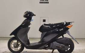 SUZUKI ADDRESS V50 Gen.2 CA44A