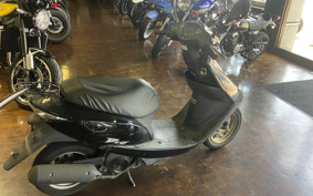 HONDA DIO AF62