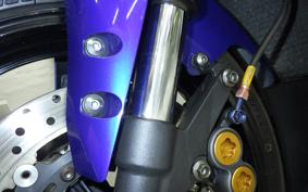 YAMAHA YZF-R1 2002