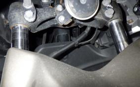 YAMAHA N-MAX SE86J