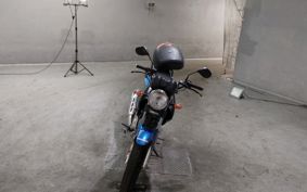 YAMAHA YBR125 PCJL