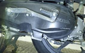 HONDA DIO 110 JF31