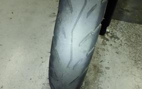 SUZUKI GSX-S125 DL32D