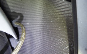 SUZUKI GSX-R1000R A 2021 DM11G