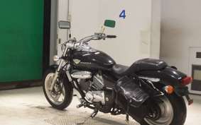 HONDA MAGNA 250 MC29