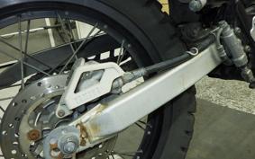 YAMAHA SEROW 225 W DG08J