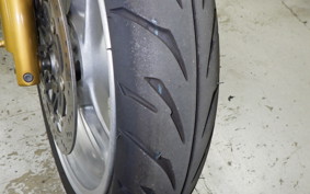 KAWASAKI BALIUS 250 2013 ZR250A