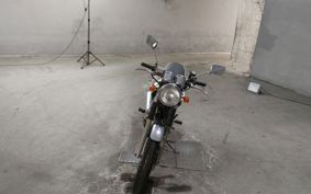 HONDA GB250 CLUBMAN 1 MC10