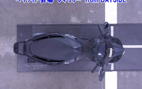 OTHER  CYGNUS  GRIF ASU