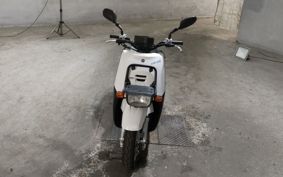 OTHER GEAR UA08J