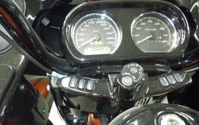 HARLEY FLTRXS1870 2019