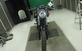 YAMAHA SRV250 RENAISSA