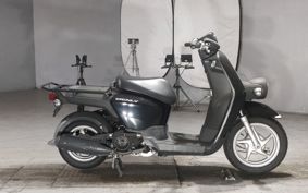HONDA BENLY110 JA09