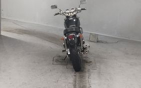 HONDA VRX400 ROADSTER NC33