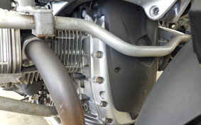 BMW R1200GS 2005
