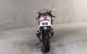 HONDA VFR400R NC30