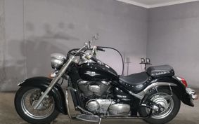 SUZUKI INTRUDER 400 CLASSIC 2011 VK56A