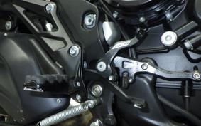 MV AGUSTA TURISMO VELOCE 800 2021
