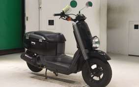 YAMAHA VOX 2013 SA52J