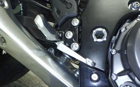 SUZUKI HAYABUSA Gen.3 2024 EJ11A