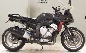 YAMAHA FZ1 FAZER 2009