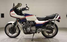 HONDA CBX550F INTEGRA 2021 PC04