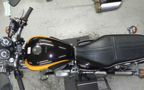 KAWASAKI W800 2016 EJ800A