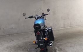OTHER R ENFIELD METEOR 350 SUPER NOVA 2022 DJEM