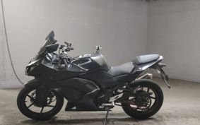 KAWASAKI NINJA250R EX250K