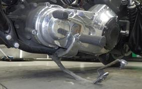 HARLEY FXDL 1450 2001