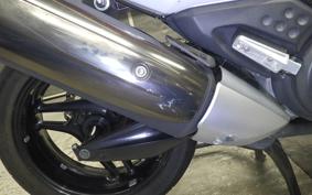 YAMAHA T-MAX 500 2011 SJ08J
