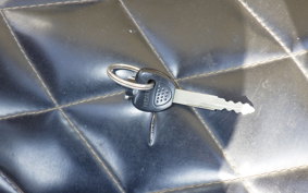 YAMAHA MAXAM 250 1997 SG17J