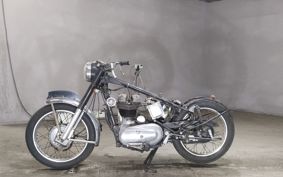 OTHER R ENFIELD  BULLET 350 ..