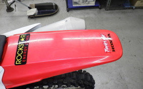 HONDA CRF450R 1996 PE05