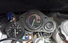 HONDA RVF400 1997 NC35