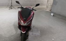 HONDA PCX125 JF81