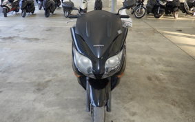 HONDA FORZA Z GEN 2 MF10