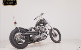 OTHER +UNREGISTERED MODEL by BDS1330 2009