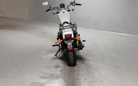 HONDA VT750S RC58