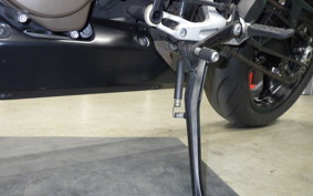 HUSQVARNA VITPILEN 701 2020
