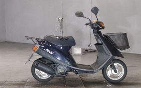 YAMAHA JOG 3KJ