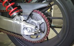 HONDA CB400SF GEN 4 A 2014 NC42